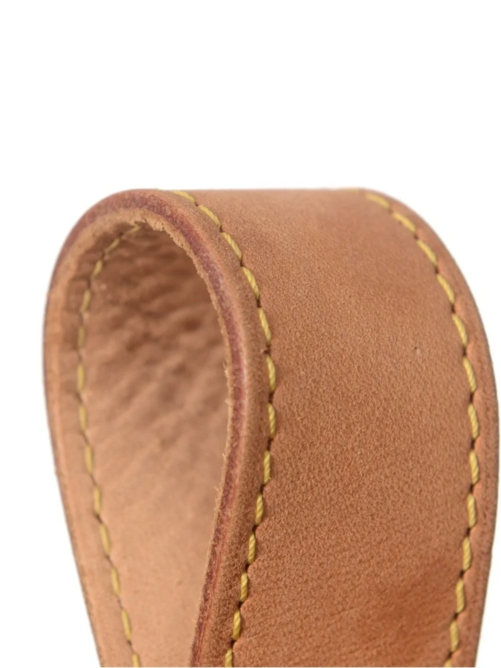 ♥️Louis Vuitton Galliera MM Monogram Canvas Shoulder Bag in Brown and Tan♥️